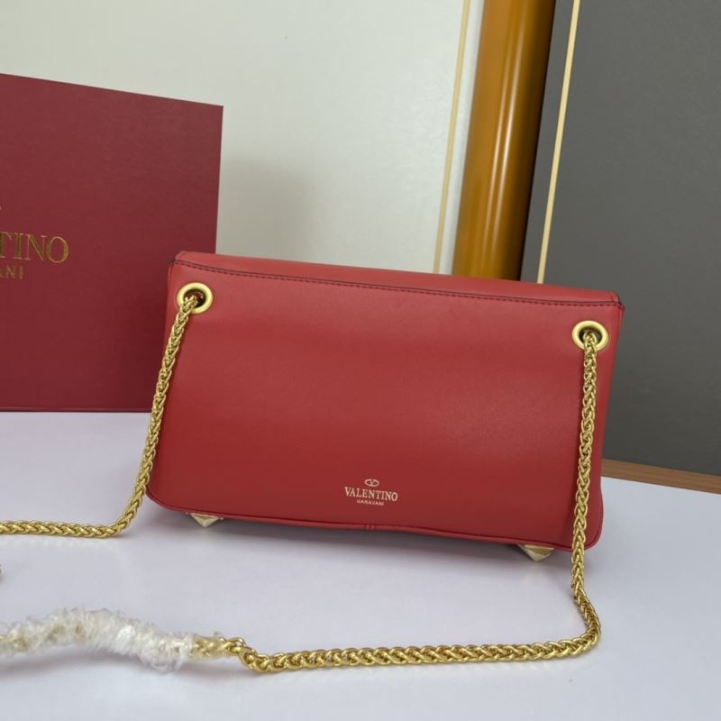 Valentino Satchel Bags